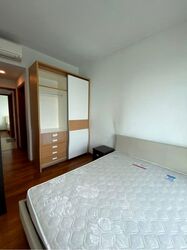 The Interweave (D12), Apartment #550175071